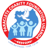 Paraclete Charity Foundation